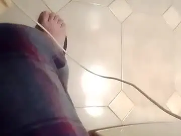 Chaturbate Free Live Porn of dthedog12