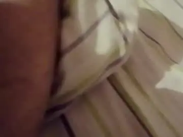 Chaturbate Best live sex cam show of dthedog12