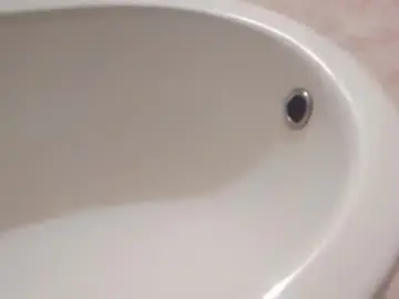 Chaturbate Free Porn Cam of dthedog12