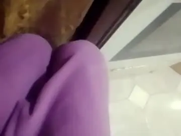 Chaturbate Private Sex Chat of dthedog12