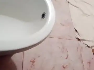 Chaturbate Live Sex Cam of dthedog12