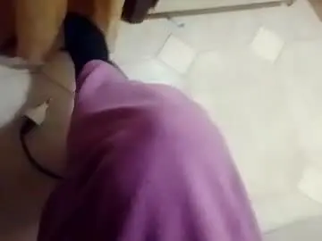 Chaturbate Adult Webcams of dthedog12