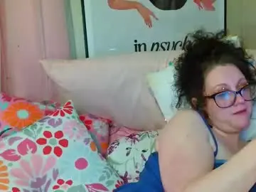 Chaturbate Best live sex cam show of fieryminx67