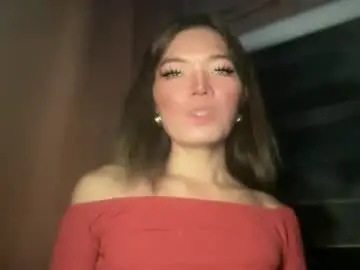 Chaturbate Best live sex cam show of foxli_xx