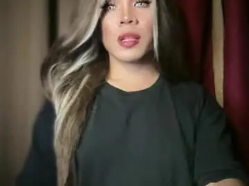 Chaturbate Adult Webcam of foxli_xx