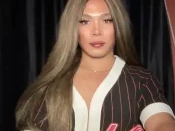 Chaturbate Adult Webcam of foxli_xx