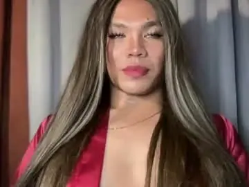 Chaturbate Private Sex Chat of foxli_xx