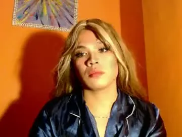 Chaturbate Adult Webcams of foxli_xx