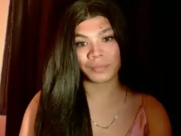 Chaturbate Best live sex cam show of foxli_xx