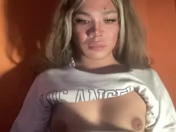 Chaturbate Live Sex of foxli_xx