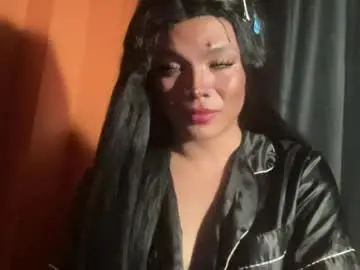 Chaturbate Free Live Porn of foxli_xx