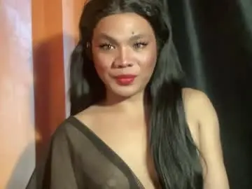 Chaturbate Private Sex Chat of foxli_xx