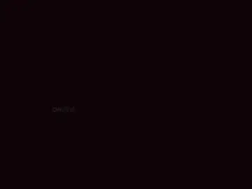 Chaturbate Adult Webcam of fuckingtoy_