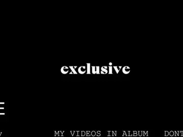Chaturbate Sex Cam of fuckingtoy_