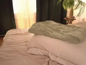 Chaturbate Free Porn Cam of fuckingtoy_