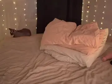 Chaturbate Live Sex of fuckingtoy_