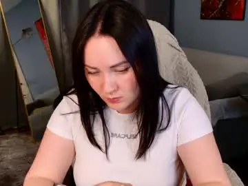 Chaturbate Free Porn Cam of gwen_lady