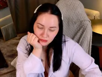 Chaturbate Live Sex of gwen_lady