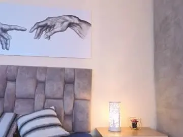 Chaturbate Watch Live Sex Cams of hanna_gatess