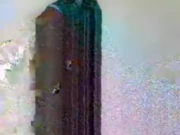 Chaturbate Adult Webcam of horny_mummie