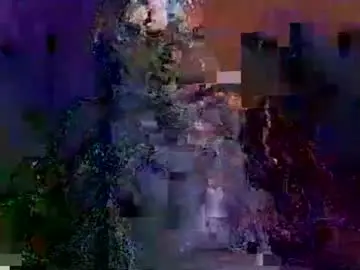Chaturbate Adult Webcam of horny_mummie
