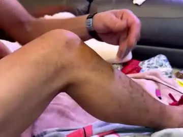 Chaturbate Adult Webcams of jadeee__ivy