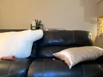 Chaturbate Adult Webcam of jadeee__ivy