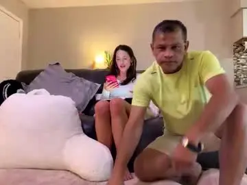 Chaturbate Adult Webcams of jadeee__ivy