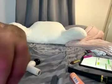 Chaturbate Free Porn Cam of jadeee__ivy