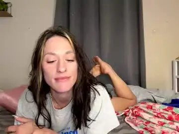 Chaturbate Best live sex cam show of jadeee__ivy