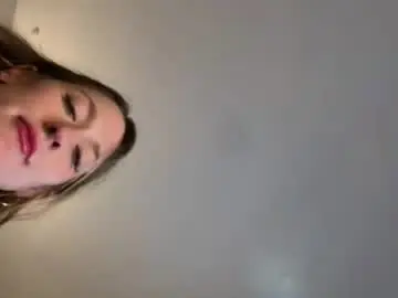 Chaturbate Free Porn Cam of jadeee__ivy