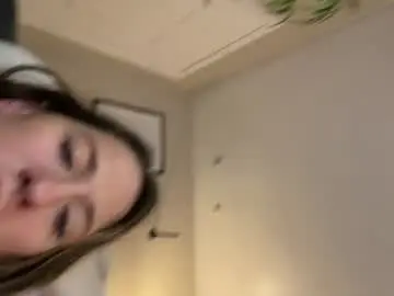 Chaturbate Sex Chat of jadeee__ivy
