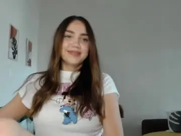 Chaturbate Adult Webcams of joyandlove