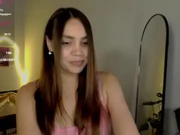 Chaturbate Live Porn of joyandlove