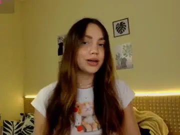 Chaturbate Private Sex Chat of joyandlove