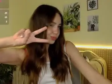 Chaturbate Free Porn Cam of joyandlove