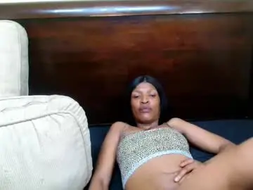Chaturbate Adult Webcam of juicykayxxx
