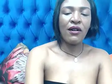 Chaturbate Free Porn Cam of juicykayxxx