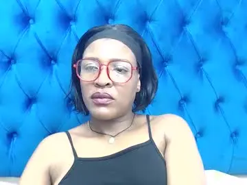 Chaturbate Free Live Porn of juicykayxxx