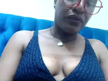 Chaturbate Sex Chat of juicykayxxx