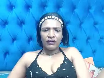 Chaturbate Adult Video Chat of juicykayxxx