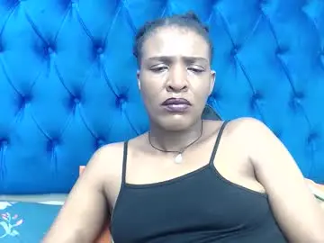 Chaturbate Best Webcam of juicykayxxx