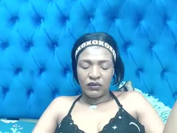 Chaturbate Best live sex cam show of juicykayxxx