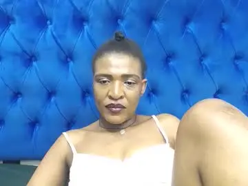 Chaturbate Best Webcam of juicykayxxx