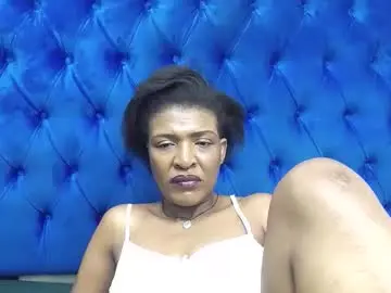 Chaturbate Live Sex of juicykayxxx