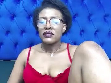 Chaturbate Watch Live Sex Cams of juicykayxxx
