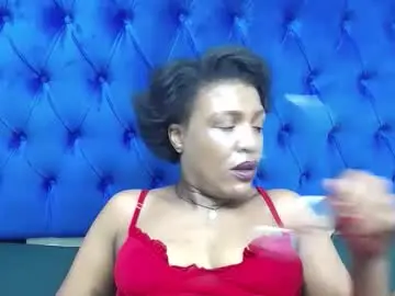 Chaturbate Best Webcam of juicykayxxx