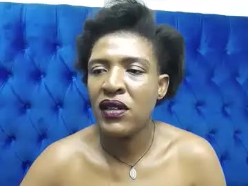 Chaturbate Free Live Porn of juicykayxxx