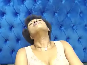 Chaturbate Best Webcam of juicykayxxx