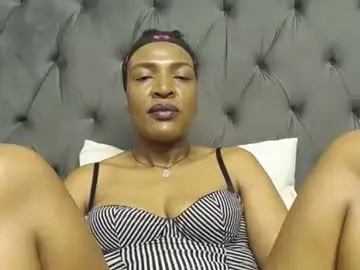 Chaturbate Private Sex Chat of juicykayxxx